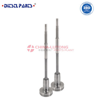 Válvula de injecção F 00R J02 004 para motores diesel Válvula de injecção F 00R J02004 para BOS-CH VALVE SET