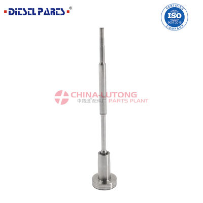 Válvula de injecção F 00R J02 035 para motores diesel Válvula de injecção F 00R J02035 para BOS-CH VALVE SET