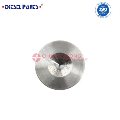 Válvula Injetora F 00R J02 067 para Motor Diesel Válvula Injetora F 00R J02067 para Válvula de Controle de Injetor Common Rail BOS-CH VALVE SET alta qualidade preço de fábrica