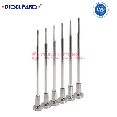 Válvula Injetora F 00R J02 067 para Motor Diesel Válvula Injetora F 00R J02067 para Válvula de Controle de Injetor Common Rail BOS-CH VALVE SET alta qualidade preço de fábrica