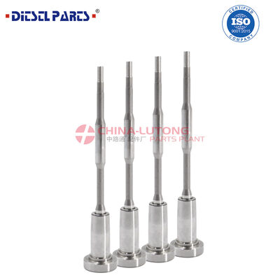 Injector Valve F 00R J02130 for Diesel Engine Injector Valve F 00R J0130 for BOS-CH VALVE SET Common Rail injector control valve high quality factory sale price
