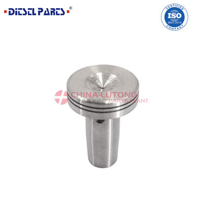 Válvula de injecção F 00R J02 472 para motores diesel Válvula de injecção F 00R J02472 para BOS-CH VALVE SET