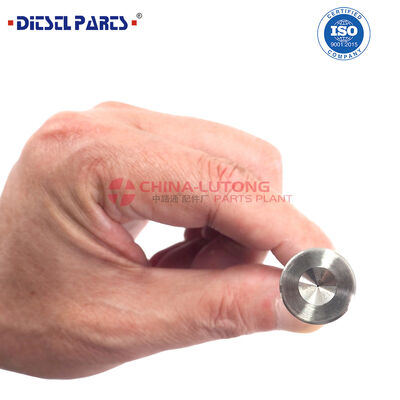 Válvula de injecção F 00R J02 472 para motores diesel Válvula de injecção F 00R J02472 para BOS-CH VALVE SET