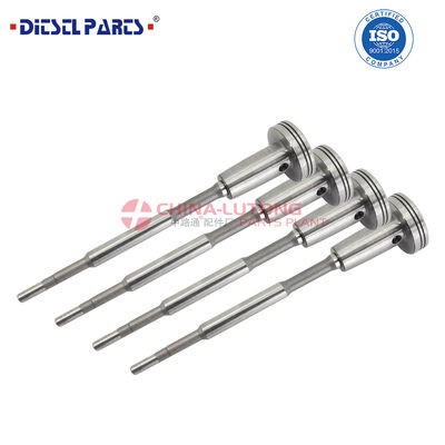 Válvula de injecção F 00R J02 472 para motores diesel Válvula de injecção F 00R J02472 para BOS-CH VALVE SET