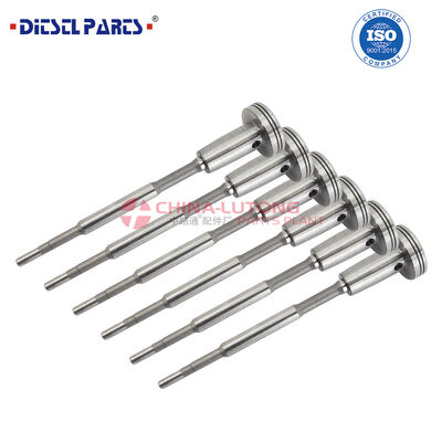 Válvula de injecção F 00R J02 472 para motores diesel Válvula de injecção F 00R J02472 para BOS-CH VALVE SET