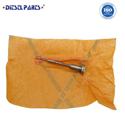 Válvula de injecção F 00R J02 472 para motores diesel Válvula de injecção F 00R J02472 para BOS-CH VALVE SET