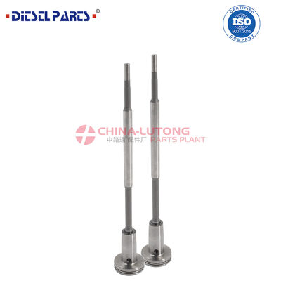 Válvula de injecção F 00R J02 714 para motores diesel Válvula de injecção F 00R J02714 para BOS-CH VALVE SET