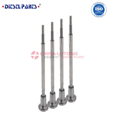 Válvula de injecção F 00V C01 023 para motores diesel Válvula de injecção F00VC01023 para BOS-CH VALVE SET