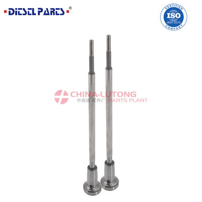 Válvula de injecção F 00V C01 023 para motores diesel Válvula de injecção F00VC01023 para BOS-CH VALVE SET