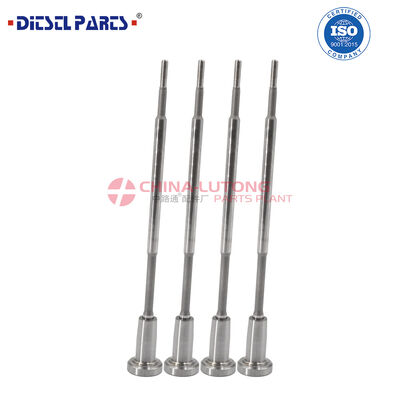 Injector Valve F 00V C01 050  for Diesel Engine Injector Valve F00VC01050 for BOS-CH VALVE SET Common Rail injector control valve high quality factory sale price