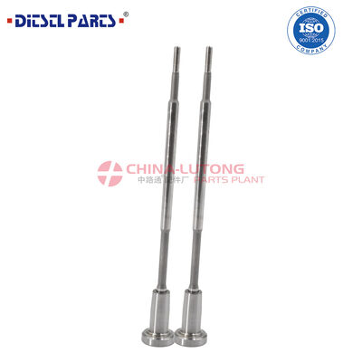 Injector Valve F 00V C01 050  for Diesel Engine Injector Valve F00VC01050 for BOS-CH VALVE SET Common Rail injector control valve high quality factory sale price