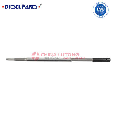 F00vc01318 Fuel Injector Valve F00V C01 318 Diesel Injection Pump Parts F 00V C01 318 for 0445110637 Injector Valve F 00V C01 318