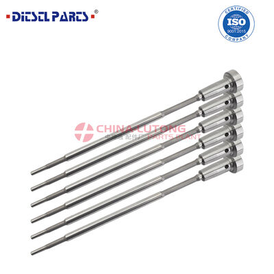 F00VC01342 diesel injector valve for 0445110252 Injector Valve F 00V C01 342 Diesel Engine Set F 00V C01 342 Diesel 0445110252 0986435143