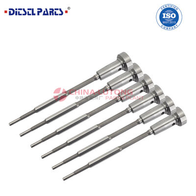 Injector Valve F 00V C01 371 for 0445110544 0445110383 truck parts  0445110544、0445110383、0445110333