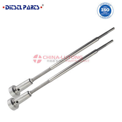 High Pressure Bos-ch Common Rail Injector Valve F 00V C01 386 for injector 0445 110 388  Injector Valve F 00V C01 386