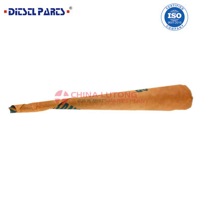 Conjunto de Válvula de Controle do Injetor F00RJ00447 para REN-`AULT 6.2D 0445120017 0445120077 Válvula do Injetor F00RJ00447