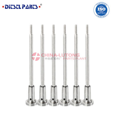 Conjunto de Válvula de Controle do Injetor F00RJ00447 para REN-`AULT 6.2D 0445120017 0445120077 Válvula do Injetor F00RJ00447