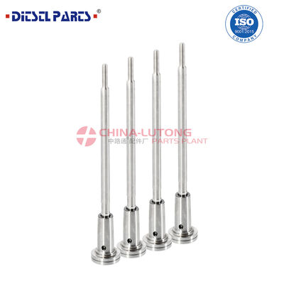 Conjunto de Válvula de Controle do Injetor F00RJ00447 para REN-`AULT 6.2D 0445120017 0445120077 Válvula do Injetor F00RJ00447