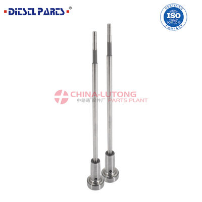 F 00R J02 235 Sample Injection Valve F00R J02 235 Diesel Injector Control Valve F00RJ02235 For Bosh 0445120314 Diesel Control Valve F00R J02 235