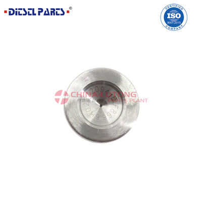 Válvula de controle diesel F00RJ01941 para injetor Válvula de controle de injetor Bo-sch 0445120121/122 alta qualidade venda de fábrica