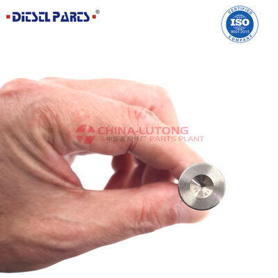 high quality F00RJ01819 Common Rail CR Injector Control Valve F 00R J01 819 Assembly for B--osch Injector 0 445 120 157 Diesel Control Valve F00RJ02135