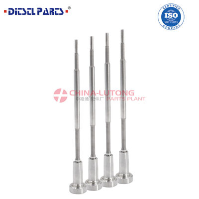 Diesel Control Valve F00VC01371 Fuel Injector Control Valve F00VC01371 for 0445110333 0445110334