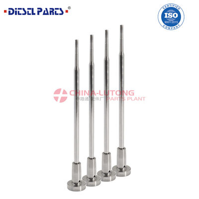 Diesel Control Valve F00RJ01727 for Injector 0445120127 0445120086 0445120265