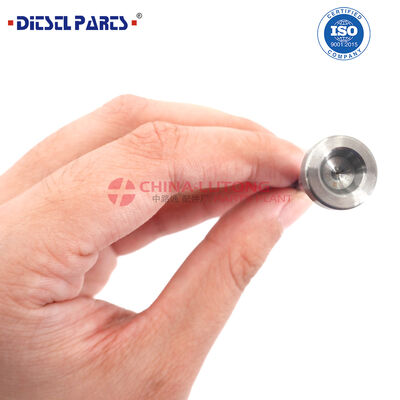 Válvula de controlo do diesel FOOVC01201Componente do sistema de combustível do motor diesel de alto desempenho Válvula de controlo do diesel F00vc01201 / F 00V C01 201 para injetor 0445110418 para Ive-co
