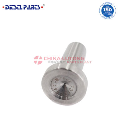 Válvula de Controle do Injetor Common Rail F00RJ01428 Compatível com Mitsubishi Fuso Canter 4.9D 4M50 · Conjunto de Válvula Injetora F00R J01 428