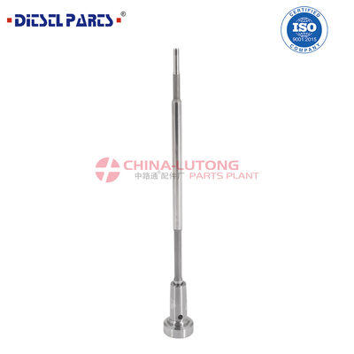Válvula Injetora Common Rail FOOVCO1338 para Mitsubishi Fuso Canter 4.9D 4M50