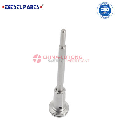 Válvula Common Rail FOOR J00 339 0445 120 007, 0 445 120 018 para injetor Kom-atsu 0445120010 Motor D2066
