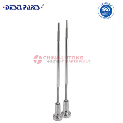 Válvula Common Rail FOOR J00 834 para injetor: 0 445 120 025 0445120025 0445120025 Sistema de Alimentação de Combustível Injetor Diesel