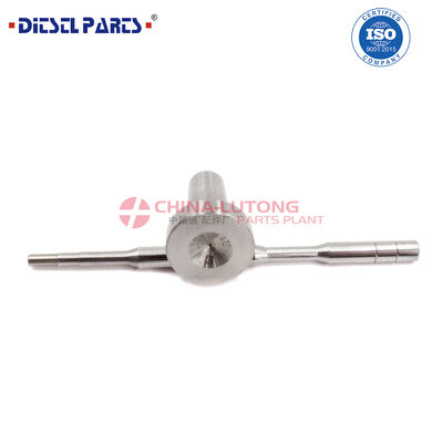 Válvula de Controle Common Rail de Alta Qualidade ​ Válvula Common Rail FOOR J01 278 Para Injetor: 0 445 120 054 Sistema de Alimentação de Combustível Injetor Diesel
