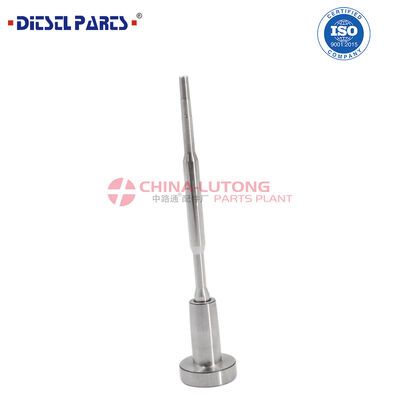 Válvula de Controle Common Rail de Alta Qualidade ​ Válvula Common Rail FOOR J01 278 Para Injetor: 0 445 120 054 Sistema de Alimentação de Combustível Injetor Diesel