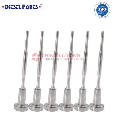 Válvula de Controle Common Rail de Alta Qualidade ​ Válvula Common Rail FOOR J01 278 Para Injetor: 0 445 120 054 Sistema de Alimentação de Combustível Injetor Diesel