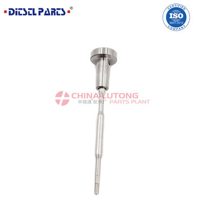 Válvula de Controle Common Rail de Alta Qualidade ​ Válvula Common Rail FOOR J01 278 Para Injetor: 0 445 120 054 Sistema de Alimentação de Combustível Injetor Diesel