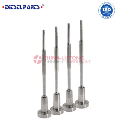 Válvula Common Rail de Alta Qualidade FOOR J02 806 Válvula de Injeção Common Rail FOOR J02 806 F OOR J02 806 Válvula de Controle de Combustível Diesel FOORJ02806 para 0445120083 0445120110