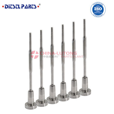 Válvula Common Rail de Alta Qualidade FOOR J02 806 Válvula de Injeção Common Rail FOOR J02 806 F OOR J02 806 Válvula de Controle de Combustível Diesel FOORJ02806 para 0445120083 0445120110