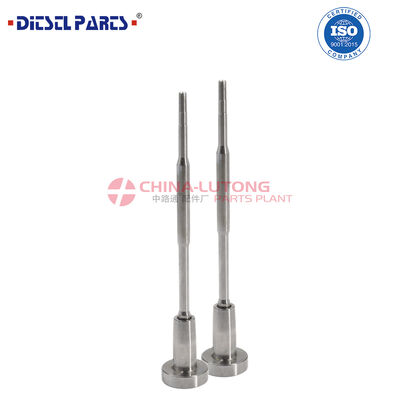 Válvula Common Rail de Alta Qualidade FOOR J02 806 Válvula de Injeção Common Rail FOOR J02 806 F OOR J02 806 Válvula de Controle de Combustível Diesel FOORJ02806 para 0445120083 0445120110