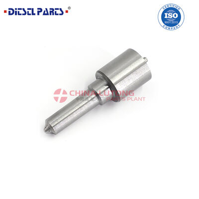 Bico Common Rail L097PBD De-lp-hi Para Injetores 33801 - 4X500 R02801D Sistema de injeção common rail D097