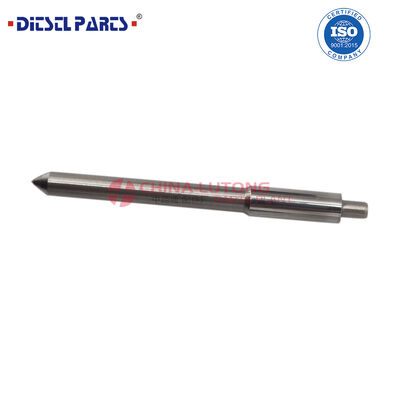 Bicos automotivos DLLA133P888 093400-8880 DLLA133P888 DLLA 133 P 888 bico injetor de combustível DLLA133P888 bico diesel DLLA 133P888 para 095000-6460