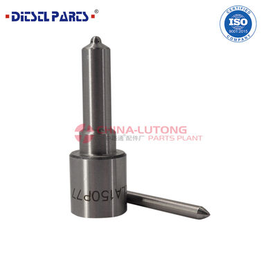 Bicos automotivos DLLA133P888 093400-8880 DLLA133P888 DLLA 133 P 888 bico injetor de combustível DLLA133P888 bico diesel DLLA 133P888 para 095000-6460