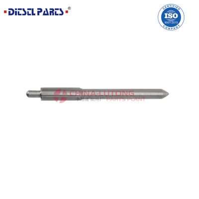 Bicos automotivos DLLA146P2336 para Deutz TCD 3.6L 0445110559 04123830 0443172336 para Injetor de Combustível 0445110559 DEUT-Z