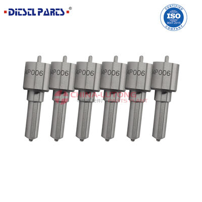 Bicos automotivos DLLA146P2336 para Deutz TCD 3.6L 0445110559 04123830 0443172336 para Injetor de Combustível 0445110559 DEUT-Z