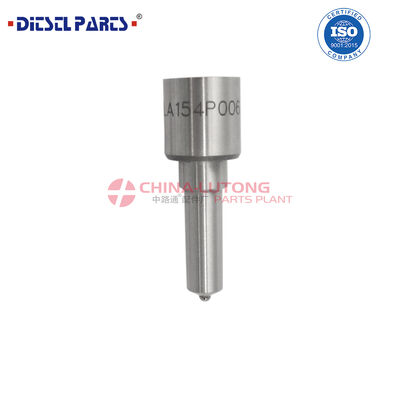 Bicos automotivos DLLA146P2336 para Deutz TCD 3.6L 0445110559 04123830 0443172336 para Injetor de Combustível 0445110559 DEUT-Z