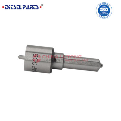Bicos automotivos DLLA146P2336 para Deutz TCD 3.6L 0445110559 04123830 0443172336 para Injetor de Combustível 0445110559 DEUT-Z