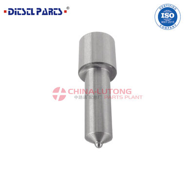 Bicos automotivos DLLA148P2317 Ponta de Injetor Common Rail 0433172317 Para M&M 0445110498