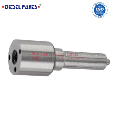 Injeção de combustível diesel Comum Rail Nozzle Parts Kit DLLA150P1781 Valve F00RJ01692 Diesel Fuel Injection System Parts Fuel Injector 0445120244 13024966 com Injector Nozzle DLLA150P1781 para WP6 Engine