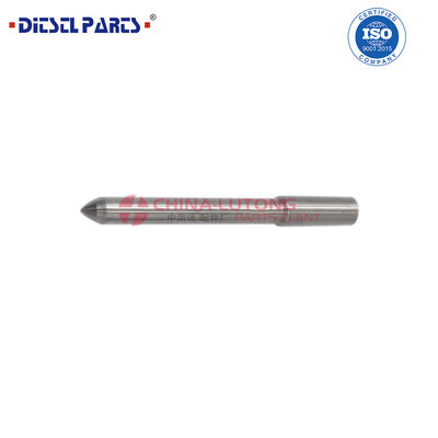 Noz do injetor DLLA150P1828 para os bicos automóveis DLLA150P1828