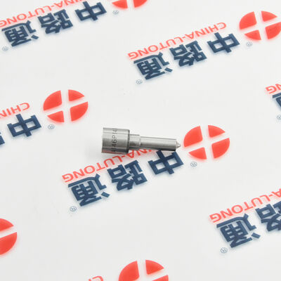 Bico Injetor Diesel DLLA151P2617 para Injetor Common Rail 0 445 120 494 Bicos Automotivos DLLA151P2617